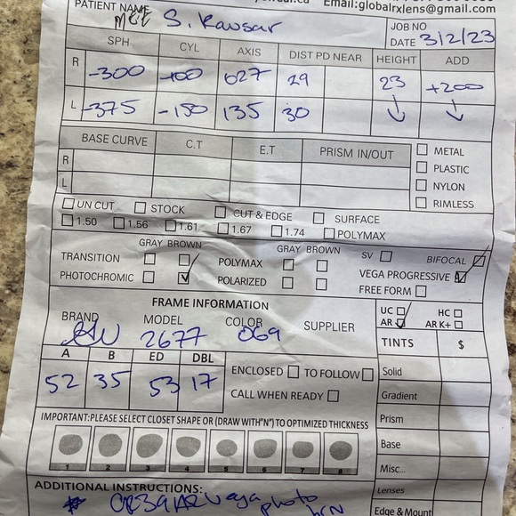 Brand new Kenneth Cole Loafer Ortholite technology Cognac 11.5 - Picture 8 of 9